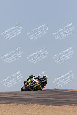 media/Mar-23-2025-CVMA (Sun) [[674f32b282]]/Race 6-Stock 1000 Shootout/